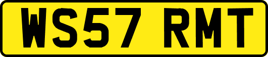 WS57RMT