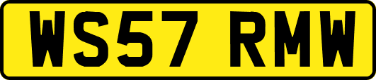 WS57RMW