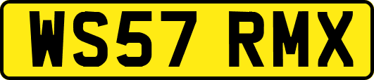 WS57RMX