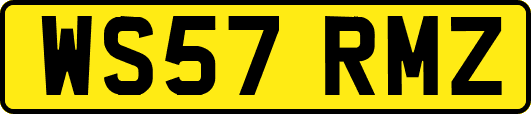 WS57RMZ