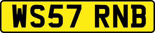 WS57RNB