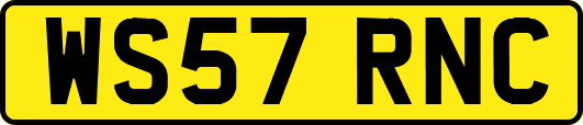 WS57RNC
