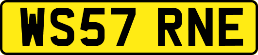 WS57RNE