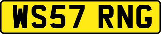WS57RNG