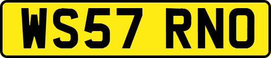 WS57RNO