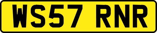 WS57RNR
