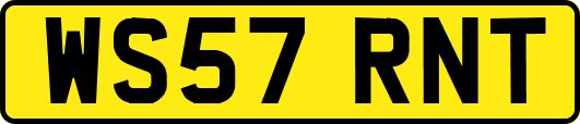 WS57RNT