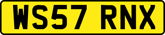WS57RNX