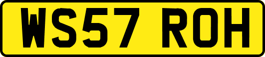 WS57ROH