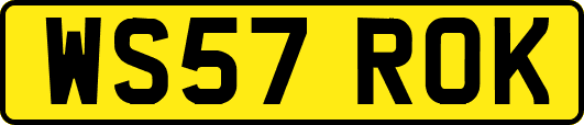 WS57ROK