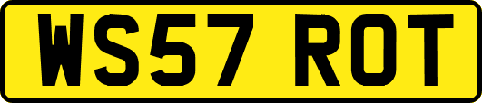 WS57ROT