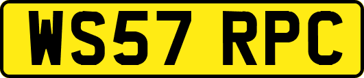WS57RPC