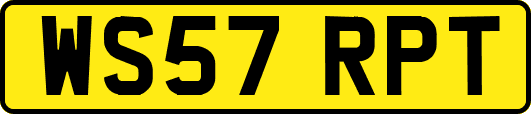 WS57RPT