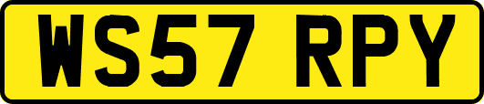 WS57RPY