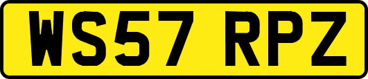 WS57RPZ