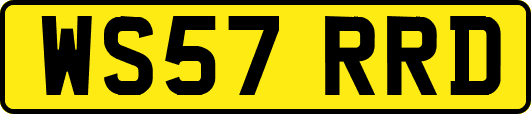 WS57RRD