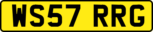 WS57RRG