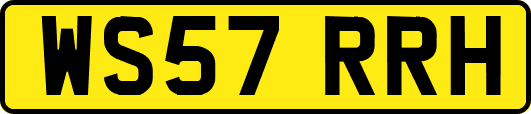 WS57RRH