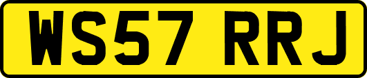 WS57RRJ