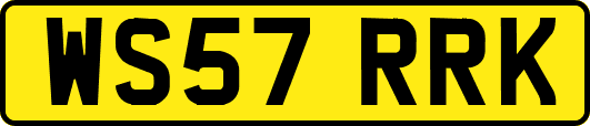 WS57RRK