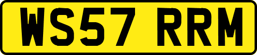 WS57RRM