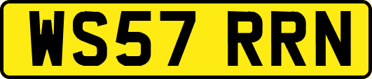 WS57RRN