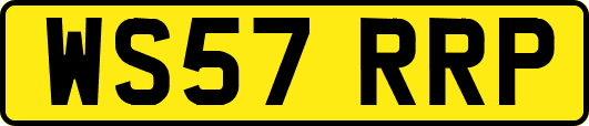 WS57RRP