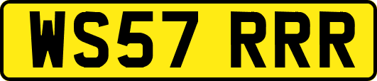 WS57RRR