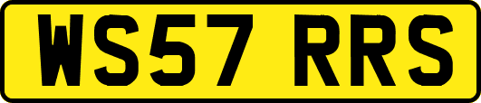 WS57RRS