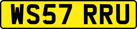 WS57RRU