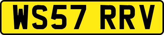 WS57RRV