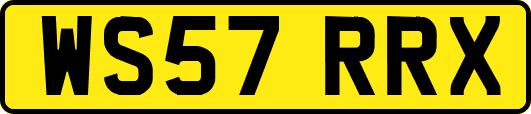 WS57RRX