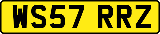 WS57RRZ