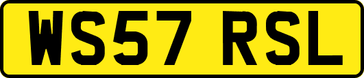 WS57RSL