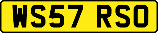 WS57RSO