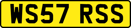 WS57RSS