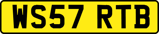 WS57RTB