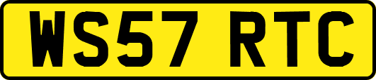 WS57RTC