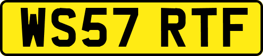 WS57RTF
