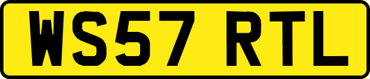 WS57RTL