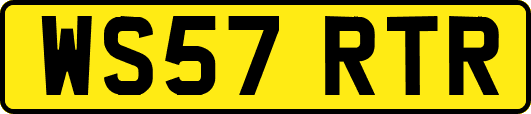 WS57RTR