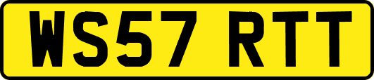 WS57RTT