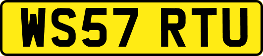 WS57RTU