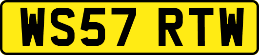 WS57RTW