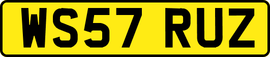 WS57RUZ