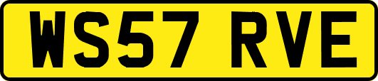 WS57RVE