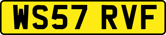 WS57RVF