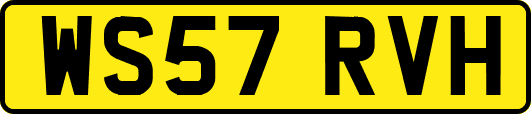 WS57RVH