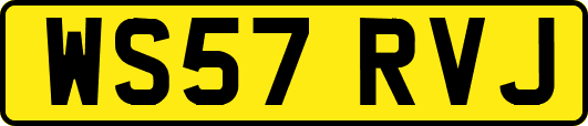 WS57RVJ