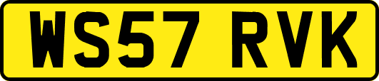 WS57RVK